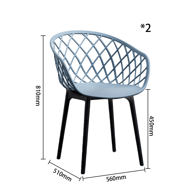 応接セット　応接テーブル　応接家具　メッシュ背もたれ　炭素鋼脚部　広い座面　頑丈なフレーム　待合室　応接用　組立必要　JDZH-N031