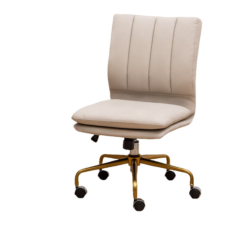 チェア　デスクチェア　オフィスチェア　調節可能なチェア　パソコンチェア　オフィス用　寝室用　在宅用　キャスター付き　BGY-N007