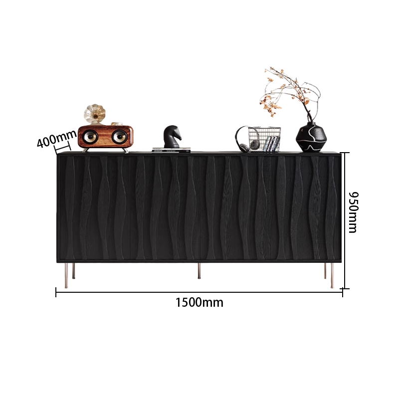 収納キャビネット　ロッカー　キャビネット　ラック　木製棚　収納棚　頑丈な脚部　大容量収納　色合わせデザイン　JYCWG-N024