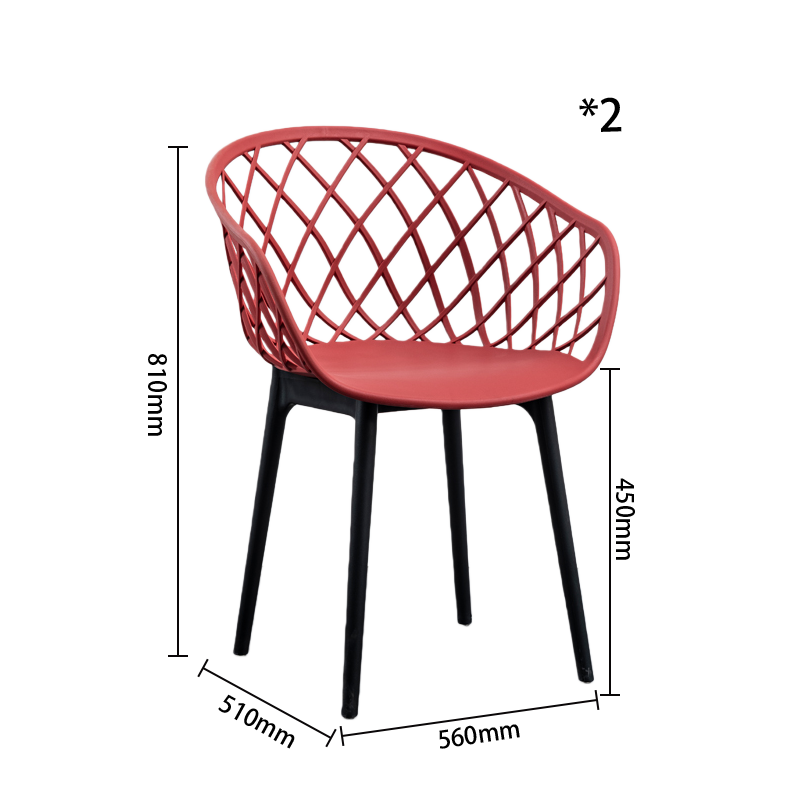 応接セット　応接テーブル　応接家具　メッシュ背もたれ　炭素鋼脚部　広い座面　頑丈なフレーム　待合室　応接用　組立必要　JDZH-N031