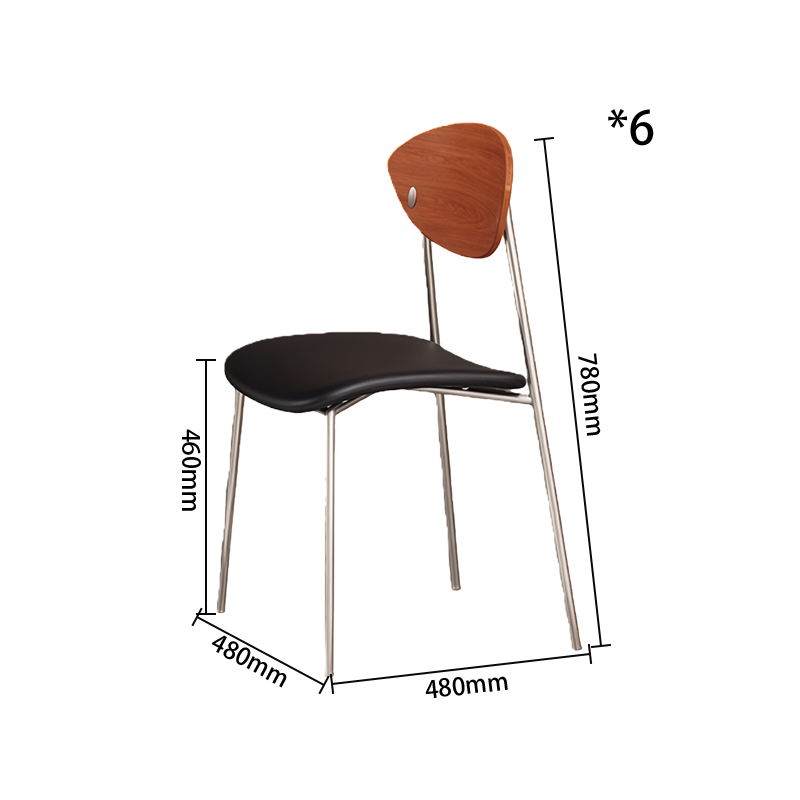 ダイニングテーブル　折り畳み式天板　大理石　マーブル　丸型　隠れマグネット吸着　食卓　センターテーブル　丸いホルダー　CZ-N045