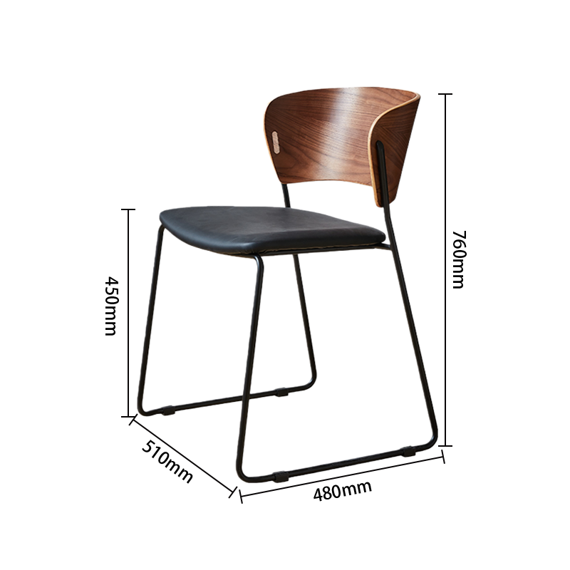 応接セット　応接家具　応接テーブル　ウレタンフォーム充填　カーブ背もたれ　炭素鋼脚部　応接室　役員室　組立必要　JDZH-N027