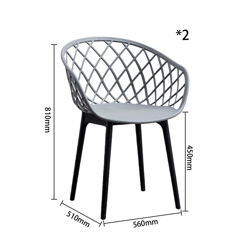 応接セット　応接テーブル　応接家具　メッシュ背もたれ　炭素鋼脚部　広い座面　頑丈なフレーム　待合室　応接用　組立必要　JDZH-N031