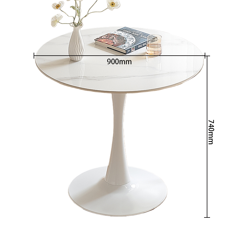 応接セット　応接家具　応接テーブル　炭素鋼脚部　セラミック天板　背もたれ　組立必要　待合室　応接用　応接室　役員室　JDZH-N030