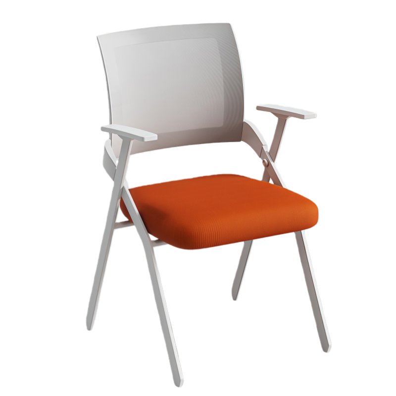 会議テーブル　ミーティングテーブル　オフィステーブル　内蔵式コンセント　丈夫な脚部　キャスター付き　組立必要　カスタマイズ可能　多色選択可能　HYZ-N062