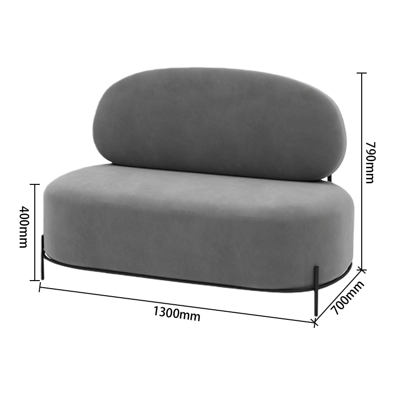 ソファセット　ハイバックソファ　椅子　応接ソファ　アームソファ　ビジネスソファセット　相談用　オフィス用　受付用　JDSF-N052