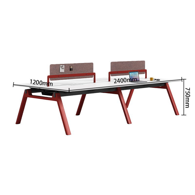 オフィスデスク　デスク下収納　大型デスク　仕事用　作業用　事務用　ワゴン　耐荷重　洗練　ナチュラル　カスタマイズ可能　YGZ-YDD-N005
