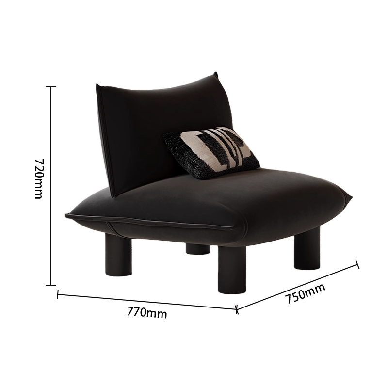 ソファ　カウチソファ　ファブリックソファ　高級ソファ　炭素鋼脚部　頑丈なフレーム　ウレタンフォーム充填　組立必要　JYSF-N040