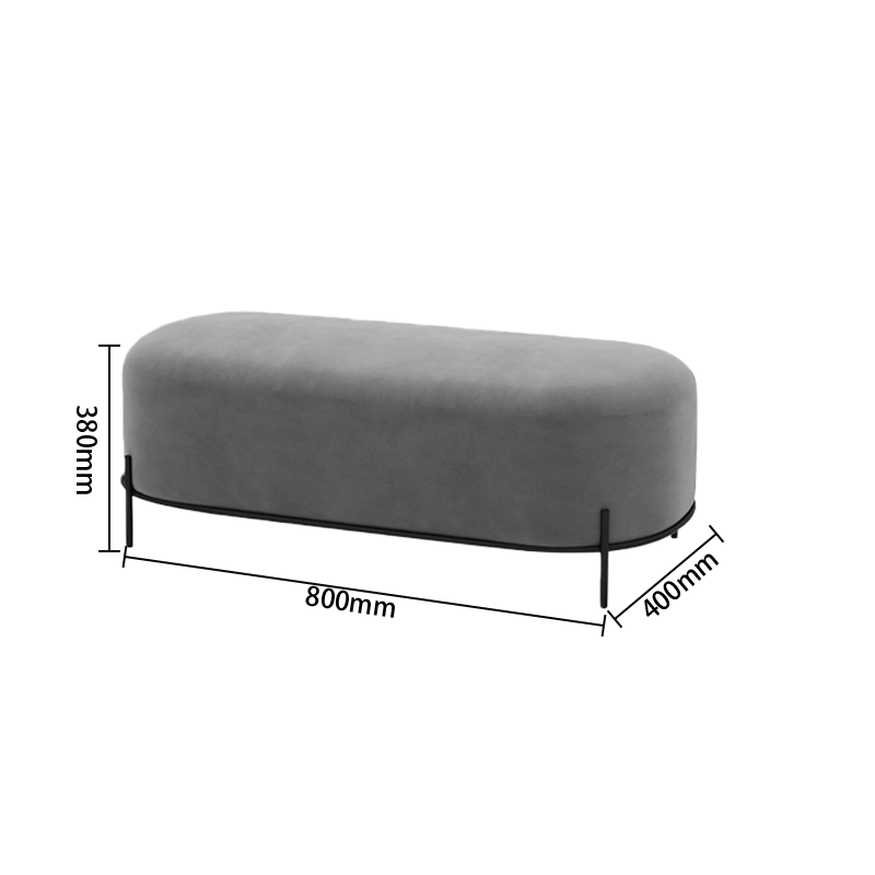 ソファセット　ハイバックソファ　椅子　応接ソファ　アームソファ　ビジネスソファセット　相談用　オフィス用　受付用　JDSF-N052