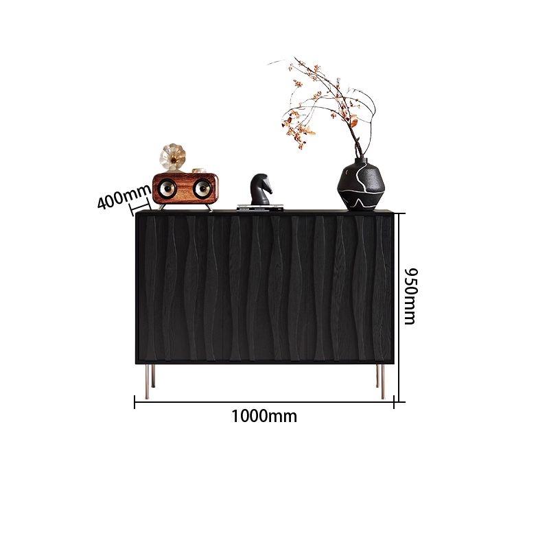 収納キャビネット　ロッカー　キャビネット　ラック　木製棚　収納棚　頑丈な脚部　大容量収納　色合わせデザイン　JYCWG-N024