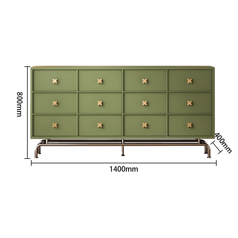 収納キャビネット　ロッカー　キャビネット　ラック　木製棚　下駄箱　四つ葉取っ手　大容量収納　頑丈な脚部　JYCWG-N026