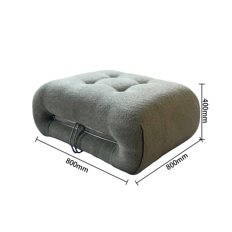 ソファ  広い座面　ウレタンフォーム　ファブリックソファ　高級ソファ　モダンソファ　頑丈なフレーム　広い座面　JYSF-N039