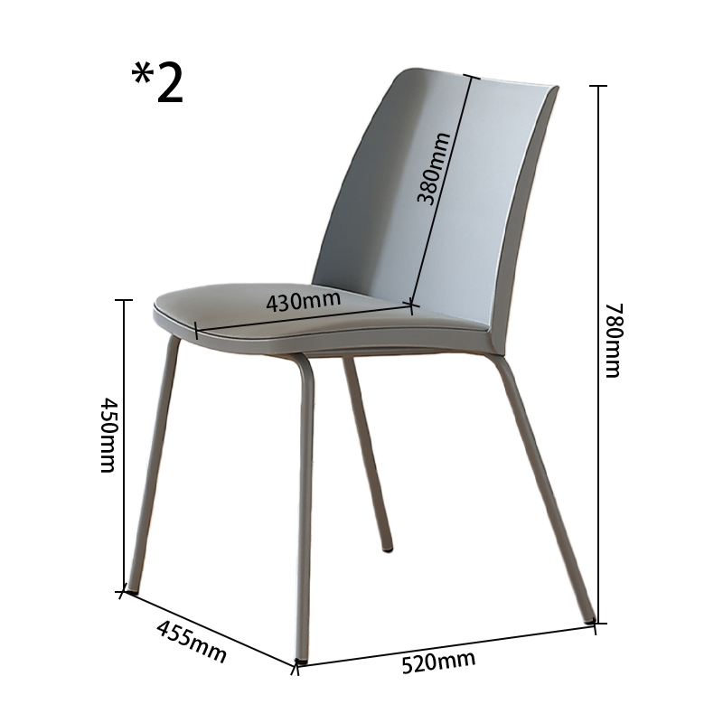 応接セット　応接家具　応接テーブル　炭素鋼脚部　セラミック天板　背もたれ　組立必要　待合室　応接用　応接室　役員室　JDZH-N030