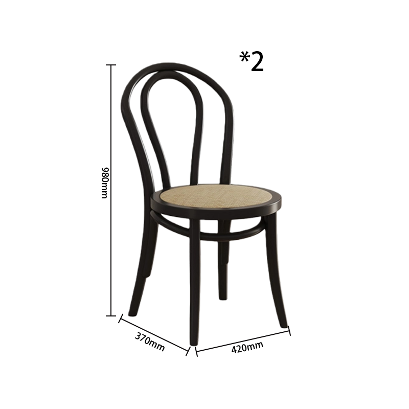 ダイニングテーブル　ダイニングテーブル　こたつテーブル　机　つくえ　広い天板　頑丈なフレーム　広い下肢空間　CZ-N046