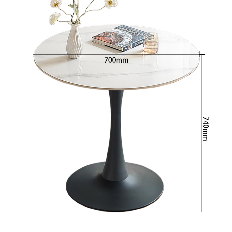 応接セット　応接家具　応接テーブル　炭素鋼脚部　セラミック天板　背もたれ　組立必要　待合室　応接用　応接室　役員室　JDZH-N030