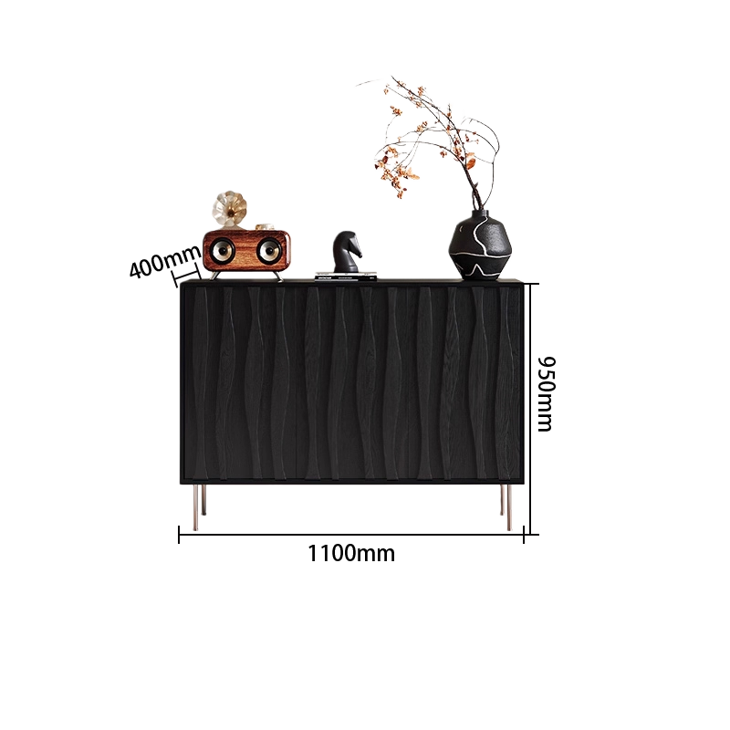 収納キャビネット　ロッカー　キャビネット　ラック　木製棚　収納棚　頑丈な脚部　大容量収納　色合わせデザイン　JYCWG-N024