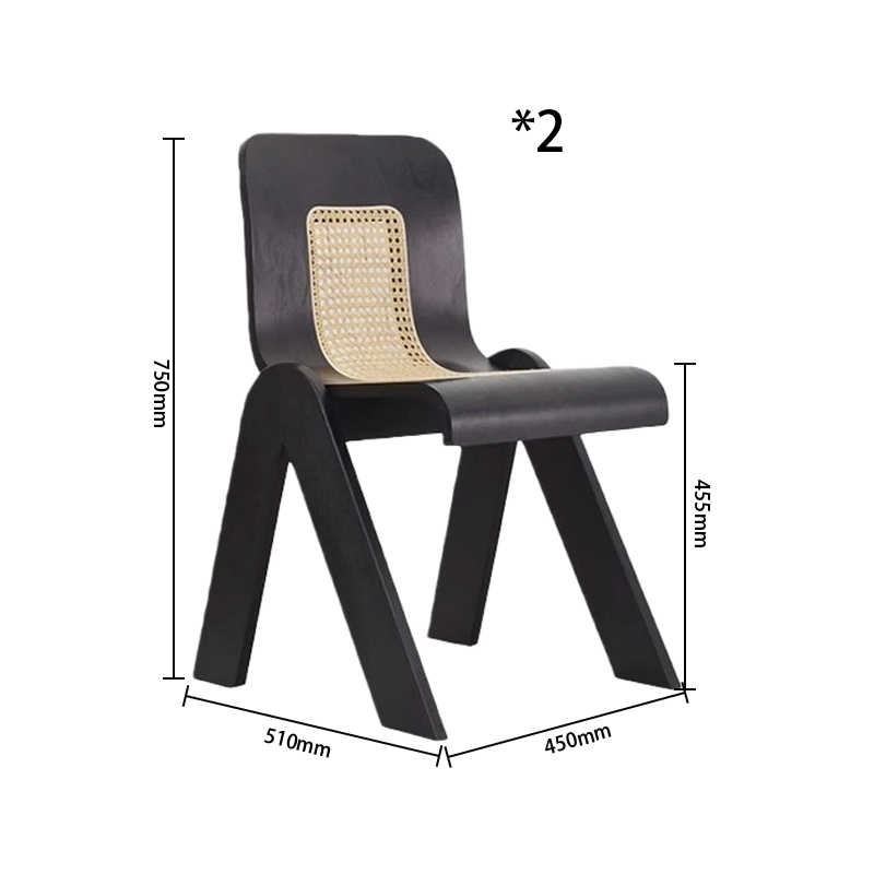 ダイニングテーブル　ダイニングテーブル　こたつテーブル　机　つくえ　広い天板　頑丈なフレーム　広い下肢空間　CZ-N046