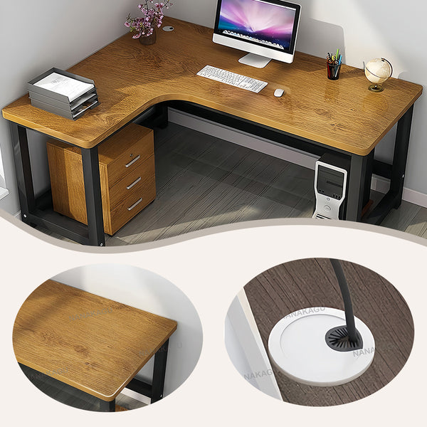 YGZ-N032_600x600_crop_center.