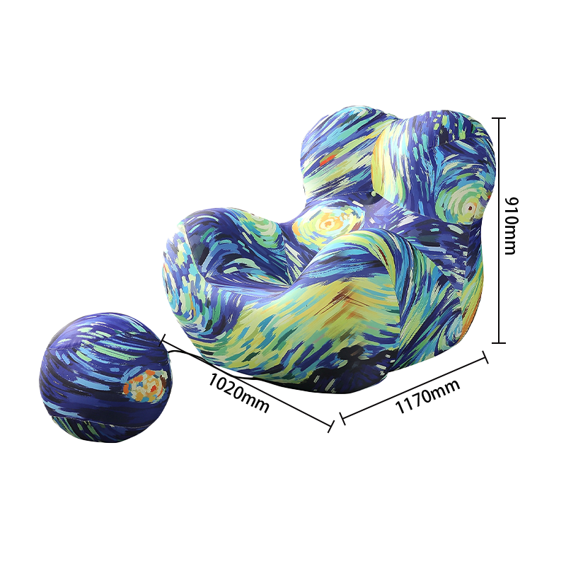 ソファ　ローソファー　リビング　在宅用　ロータイプ　1人掛け　人間工学　フィット感　デザイン性　ゆったり　カスタマイズ可能　YSSF-N005