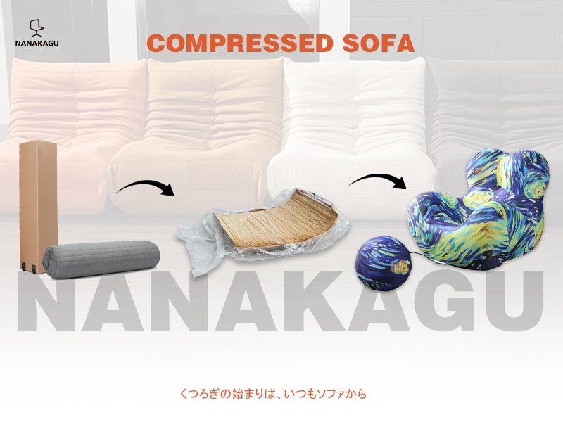 ソファ　ローソファー　リビング　在宅用　ロータイプ　1人掛け　人間工学　フィット感　デザイン性　ゆったり　カスタマイズ可能　YSSF-N005