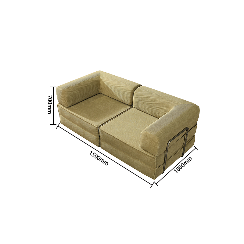 ソファ　アームソファ　リビング　在宅用　ロータイプ　人間工学　フィット感　広い座面　ゆったり　丈夫　カスタマイズ可能　YSSF-N010