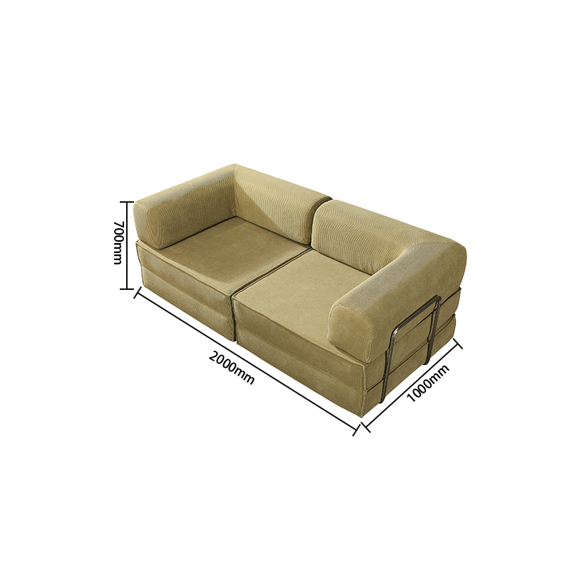 ソファ　アームソファ　リビング　在宅用　ロータイプ　人間工学　フィット感　広い座面　ゆったり　丈夫　カスタマイズ可能　YSSF-N010