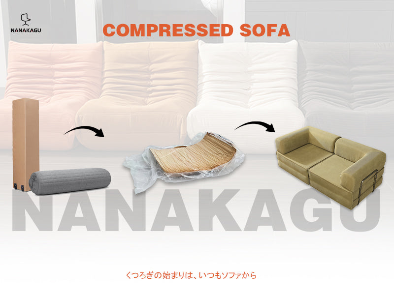 ソファ　アームソファ　リビング　在宅用　ロータイプ　人間工学　フィット感　広い座面　ゆったり　丈夫　カスタマイズ可能　YSSF-N010