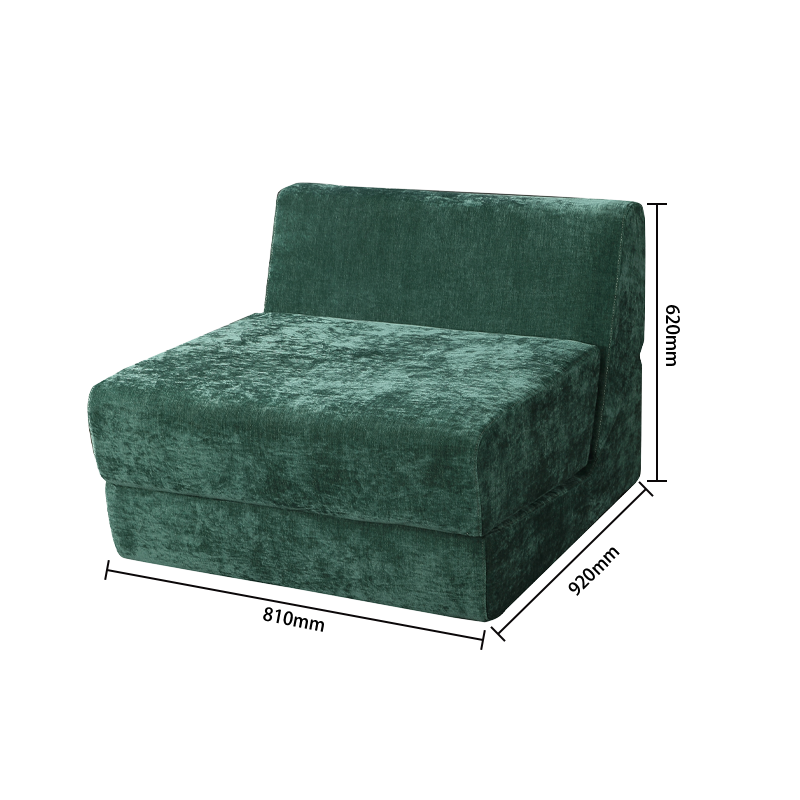 ソファ　ローソファー　アームレスソファ　リビング用ソファ　人間工学　フィット感　広い座面　ゆったり　カスタマイズ可能　YSSF-N011