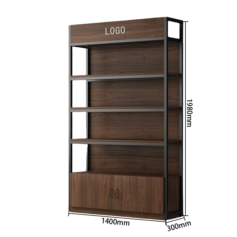 マガジンラック,オフィス収納,収納ラック,雑誌ラック,図書館,店舗用 マガジンラック,オフィス収納,収納ラック,雑誌ラック,図書館,店舗用