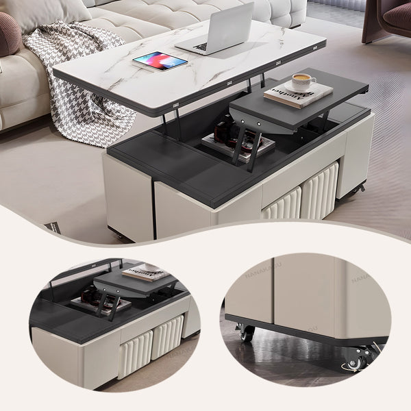 cz-n001_78f49dc2-1697-44dc-