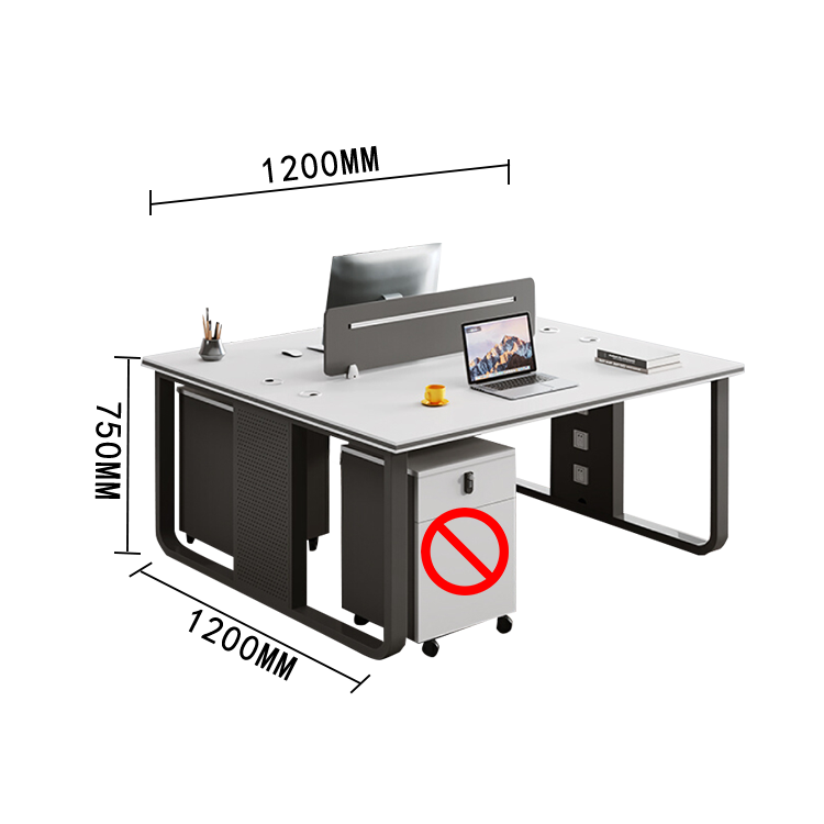 オフィスデスク,ワークデスク,役員デスク,サイドワゴン,配線穴 オフィスデスク,ワークデスク,役員デスク,サイドワゴン,配線穴