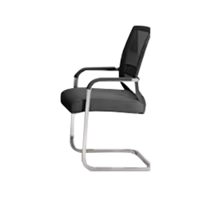 会議テーブル　ミーティングテーブル　テーブル　配線ボックス　炭素鋼フレーム　 シンプル　ウォールナット　カスタマイズ可能　HYZ-N015