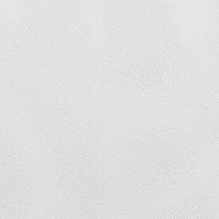収納キャビネット　リビング収納　壁面収納　キャビネット　室内　リビング用　扉付き収納　大容量収納　ブラック　JYCWG-N018