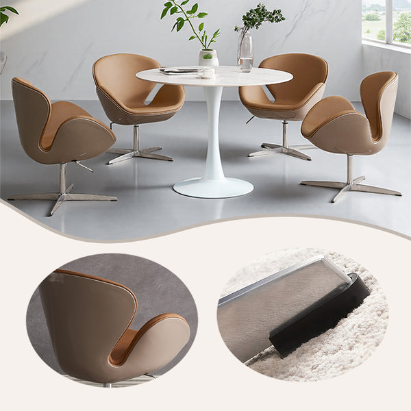 応接セット 応接セット,応接家具,セラミック天板,ウレタンフォーム充填,組立必要