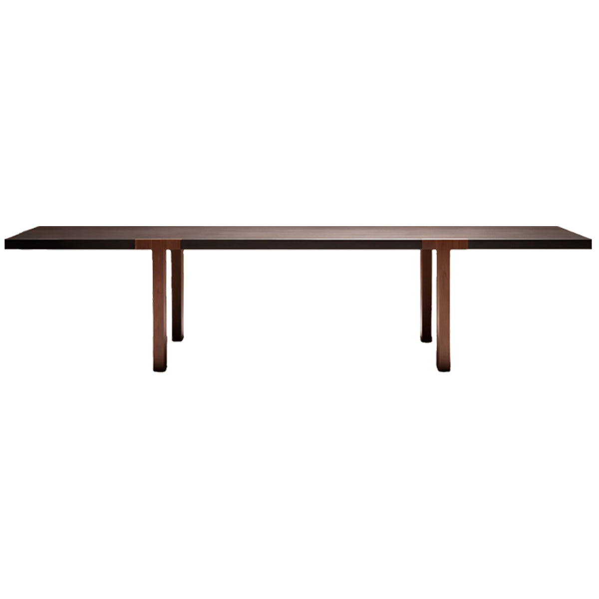 ダイニングテーブル　ダイニングテーブル　こたつテーブル　机　つくえ　広い天板　頑丈なフレーム　広い下肢空間　CZ-N046