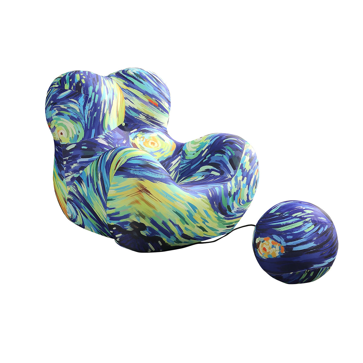 ソファ　ローソファー　リビング　在宅用　ロータイプ　1人掛け　人間工学　フィット感　デザイン性　ゆったり　カスタマイズ可能　YSSF-N005