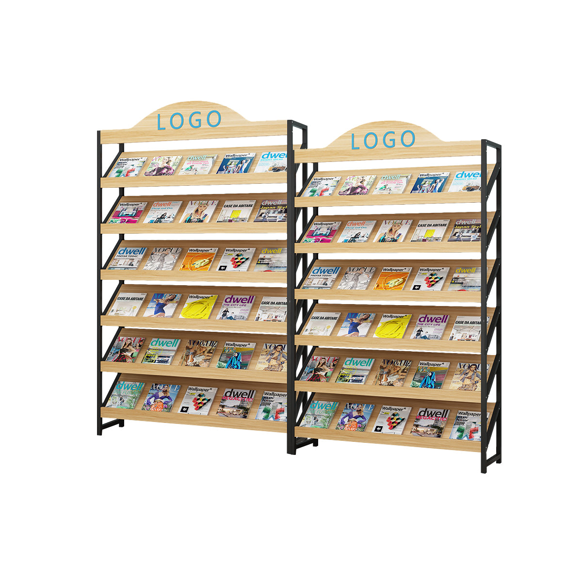 ♥早い者勝ち♥激レア・希少♥パンフレットスタンド・マガジンラック♥即購入OK♥ ♥早い者勝ち♥激レア・希少♥パンフレットスタンド・マガジンラック